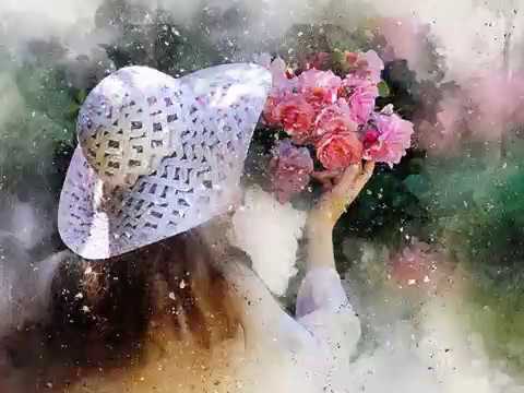 Lucian Blaga - Whispers of Love