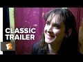 The Letter (2012) Official Trailer - Winona Ryder, James Franco Movie HD