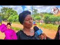 Mother Of The Late Irene Robert Explains The Cause Of Death She Died Suddenly In Dar Es Salaam