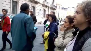 mo-basta-sit-in-davanti-alla-prefettura