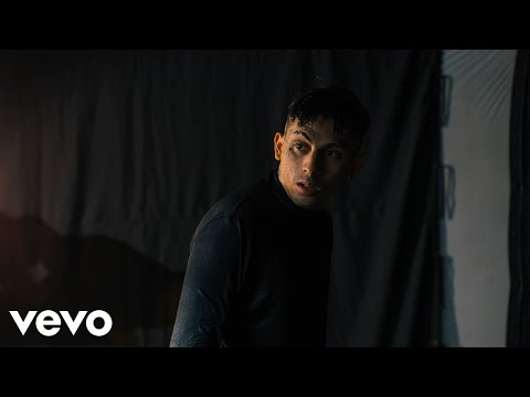 KHEA, Seven Kayne, Falke 912 - 5 ESTRELLAS (Music Video) Prod SEKAI & TUZHO & COOPERATIV