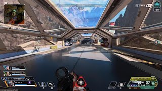 Apex Legends_20260416110121