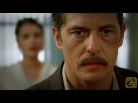 Soner se entera que Aylín esta embarazada (Capítulo 72) | Tormenta de Pasiones (Mar de Amores)