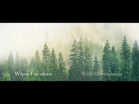 Vita Schmidt - Lake House (Lyric Video)