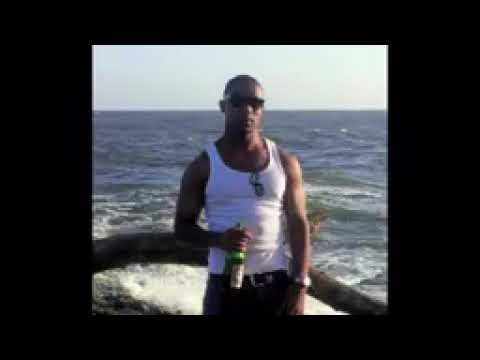 Agha   16Bars Prod  By Mc Phantom New  2015   YouTube