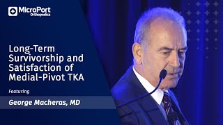 Macheras Long Term Survivorship And Satisfaction