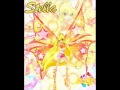 Winx Club - Mambochiwambo (Photo,Music and ...