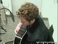 Josh Ritter - To The Dogs Or Whoever (acoustic)