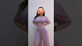 Hor girl dance #hot #trending #shortsvideo #tiktok #youtubeshorts #shorts #dance