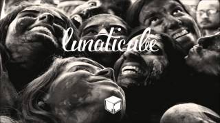 Rising Appalachia & The Human Experience - Downtown