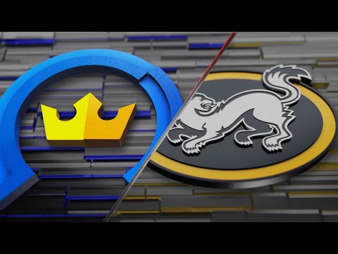 Ottelukooste: K-Espoo – Kärpät | 23.1.2026