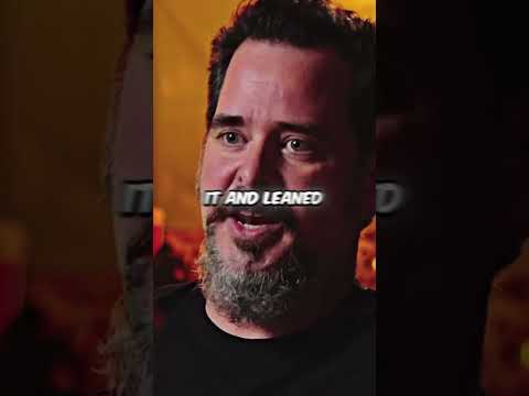 They Dipped A Camaro In Acid To Win