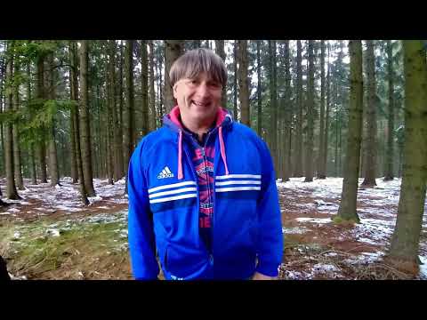 Kochajmy się! Całujmy się! Gracjan Roztocki