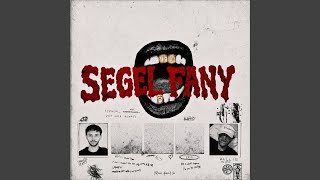 Download lagu Segel Fany mp3 Download lagu Segel Fany mp3