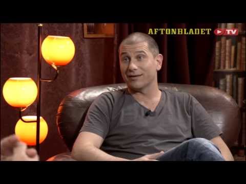 Markoolios fylla bakom avhoppet