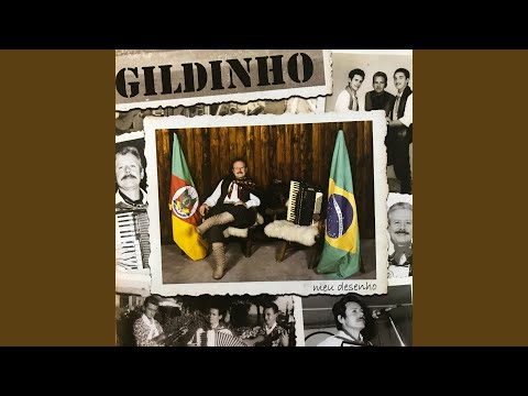 De Missioneiro a Monarca