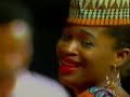 Kanda Bongo Man Live II