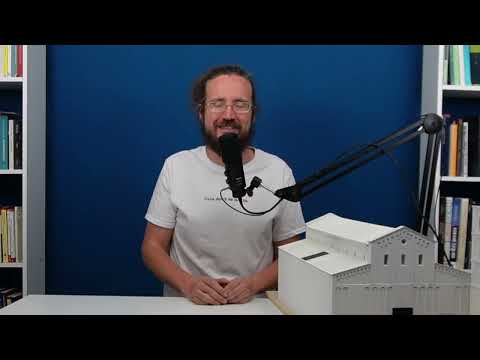 L'importanza dell'educazione al patrimonio culturale e della didattica digitale | S.Colarelli