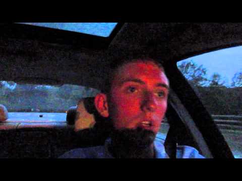  Day!  9/9/15 - Day 1,736