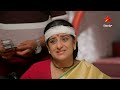 Vantalakka Episode 780 Vennela S Step For Her Safety Star Maa Serials Star Maa