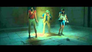 Trailer Preview Image