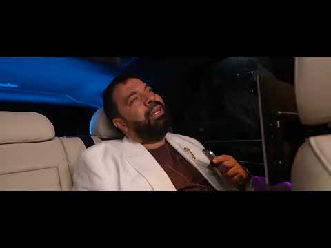 Florin Salam x Nicolae Guta - Te costa scump