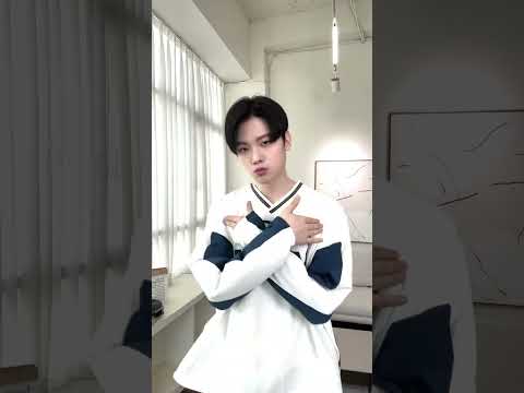 Shut up and dance with me