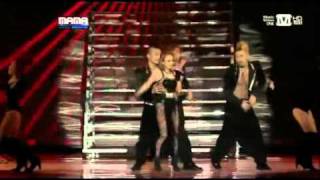 Koda Kumi - Ai no Uta / V.I.P. / Bling Bling Bling
