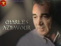 Charles Aznavour      -        J' Ai Peur
