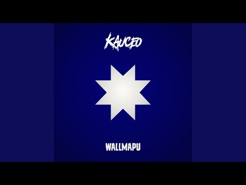 Wallmapu (Original)
