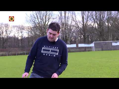 Megatransfer Virgil van Dijk: zijn oude club is trots