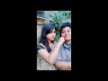 Very Hot Cute Tamil Girls Hot Touching Each Other VERY HOT VIDEO