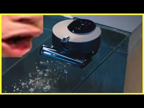 LS Finds The Cleanest Jungler With Perfect Pathing - Best of LoL Streams #526