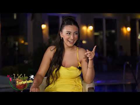 Merita & Shqiprim Latifi - 1KL  13.08.2023