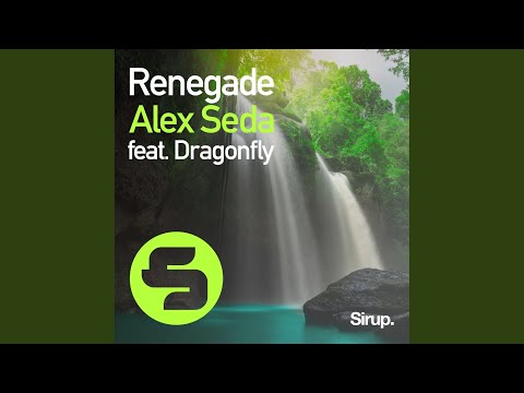 Renegade (Original Club Mix)