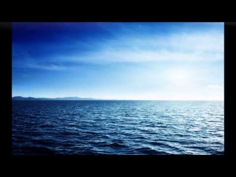 Omkara - Remember, legendado em português (Mooji)