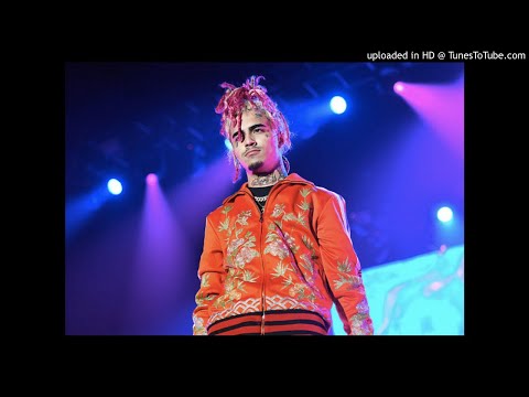 *FREE* Lil Pump x Ronny J Type Beat 2018 (prod. Haven Beats)
