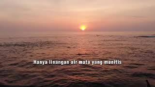 Download lagu Rindu bayangan.. Carefree.. Lirik lagu mp3 Download lagu Rindu bayangan.. Carefree.. Lirik lagu mp3