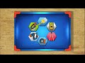 Bob The Builder 2015 Do In This Episode Shout When You See The Jigsaw