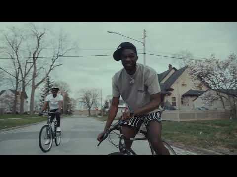 HBK Boom x Sheez - Dub (Official Video)