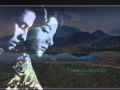 Aa Neele Gagan Tale Pyar Hum Kare Lata Hemant Kumar Hasrat SJ Paradise Is Always Where Love Dwells