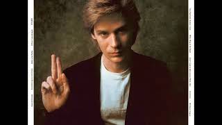 Daryl Hall - Survive