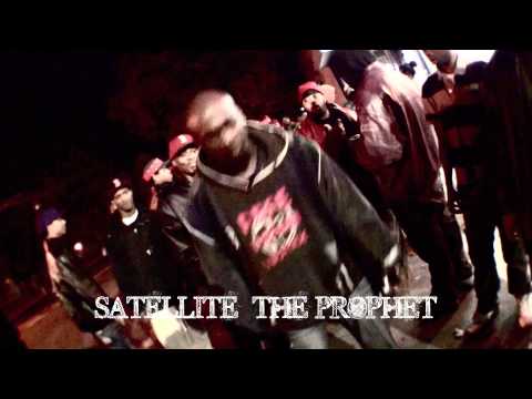 download lagu mp3 mp4 Gzz Gang, download mp3 Gzz Gang free download mp3, download mp3 Gzz Gang