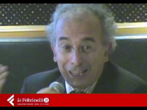 Lorella Zanardo: Il corpo delle donne - LaFeltrinelli