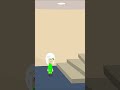 STAIRS Shorts Shortstrends Shortsvideo Animation Vyond Viralvideo Viralshorts