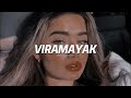 Viramayak (slowed + reverb) mind relaxing song