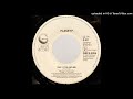 Planet P – Only you and Me (Extended 1983)