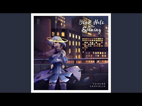 To Die In A Beautiful Place (feat. Benzyh) (Remix)