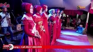 Download lagu ASFA NADA mp3 Download lagu ASFA NADA mp3