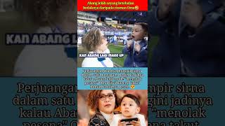 Download lagu #AbangL Tolak Cium Oma Demi Bedak🤣 #Shortsfeed #trending #viral #leslar #fyp mp3 Download lagu #AbangL Tolak Cium Oma Demi Bedak🤣 #Shortsfeed #trending #viral #leslar #fyp mp3